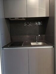 26 Newton (D11), Apartment #461001151